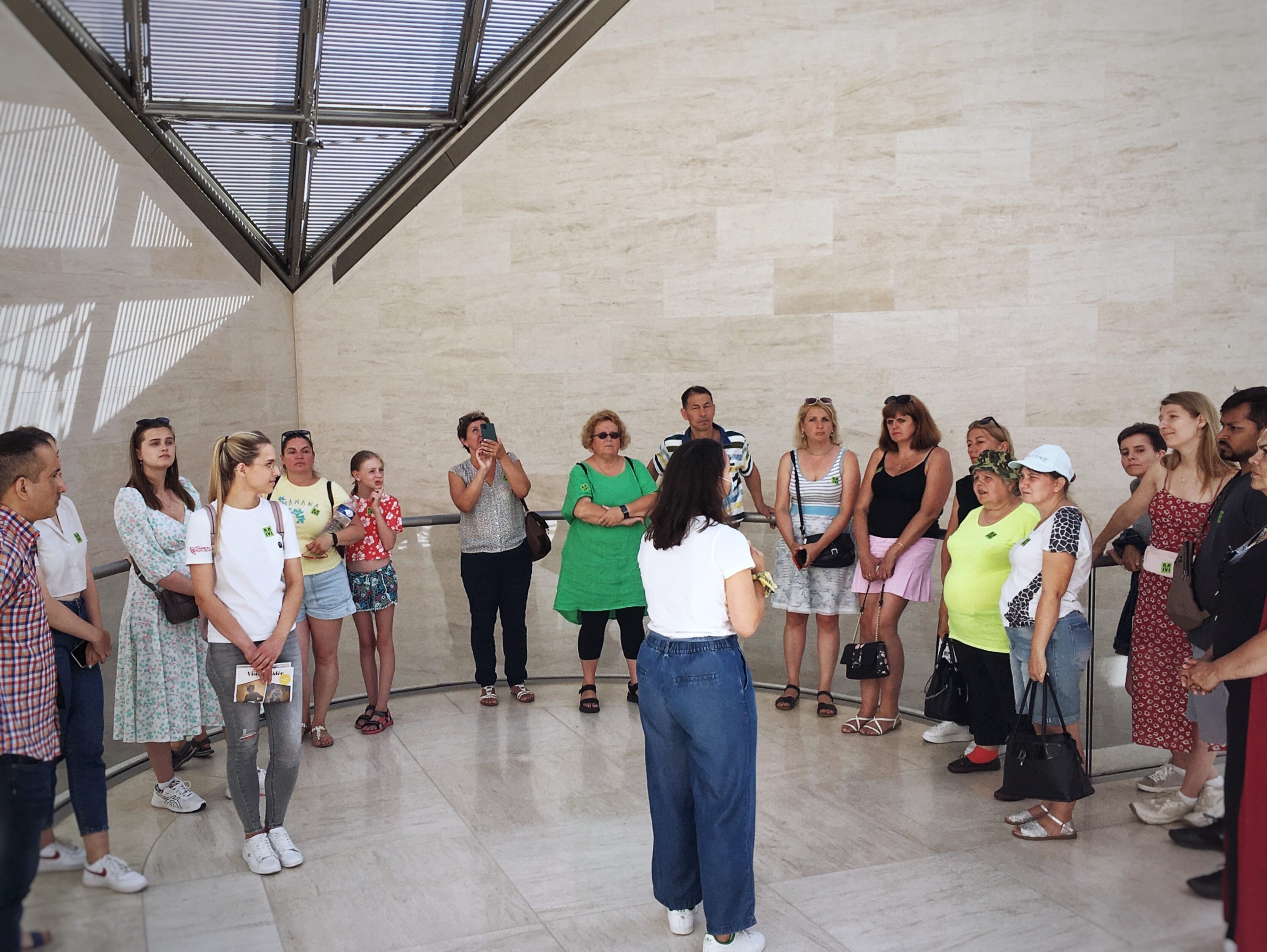 image_2022-12-12-144350_fzkl