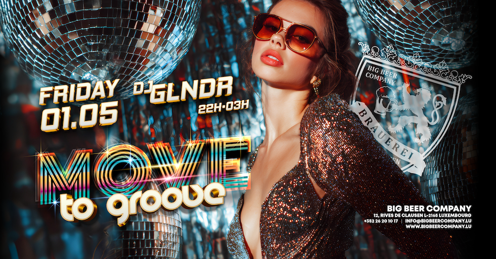 MOVE-TO-GROOVE-EVENT-01-05-copie_main