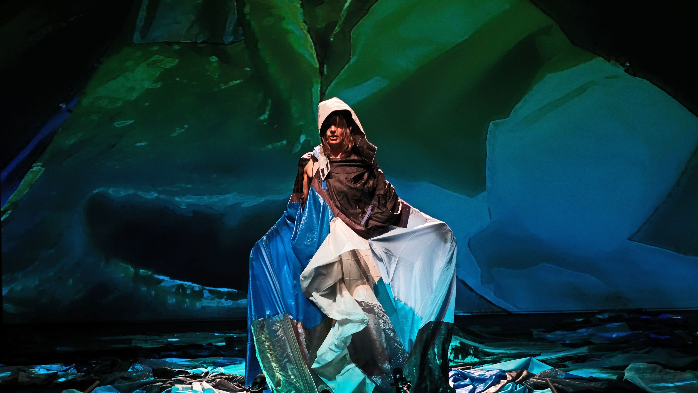 250223-camille-photo-by-mehdi-benkler-4