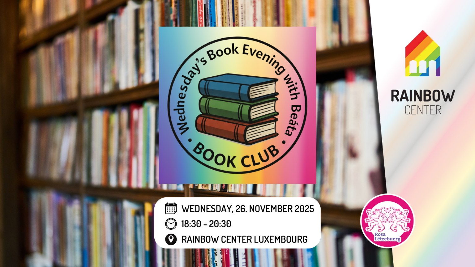 RC-BOOK-cover-26-sm_main