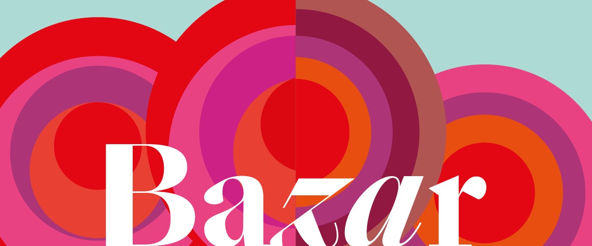 CR_Bazar-2025-BannerSite-1200x600-3