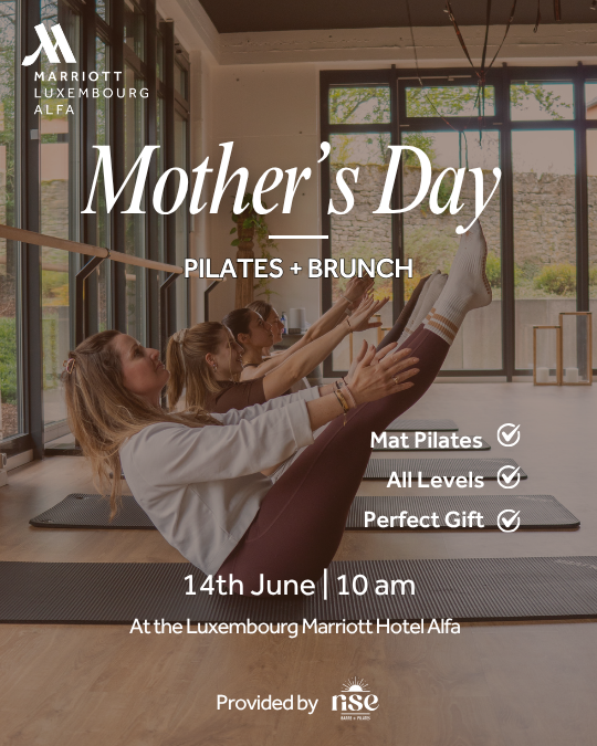 Neutral-Simple-Pilates-Class-Instagram-Post-1-_main