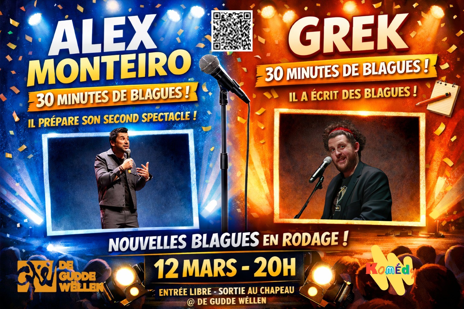 30-30-Alex-et-Grek_main