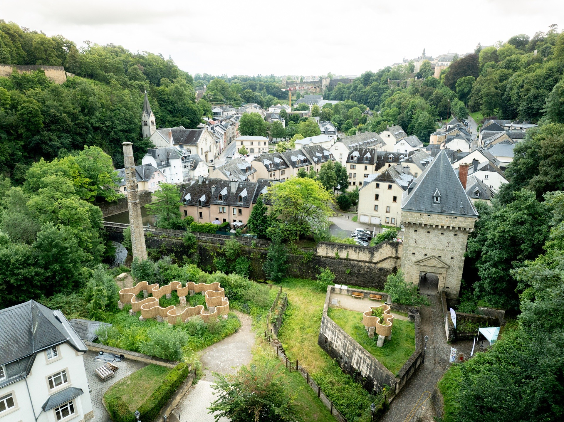 Solum_AtelierFaber_Credit_LUGA-18-_Echo_main