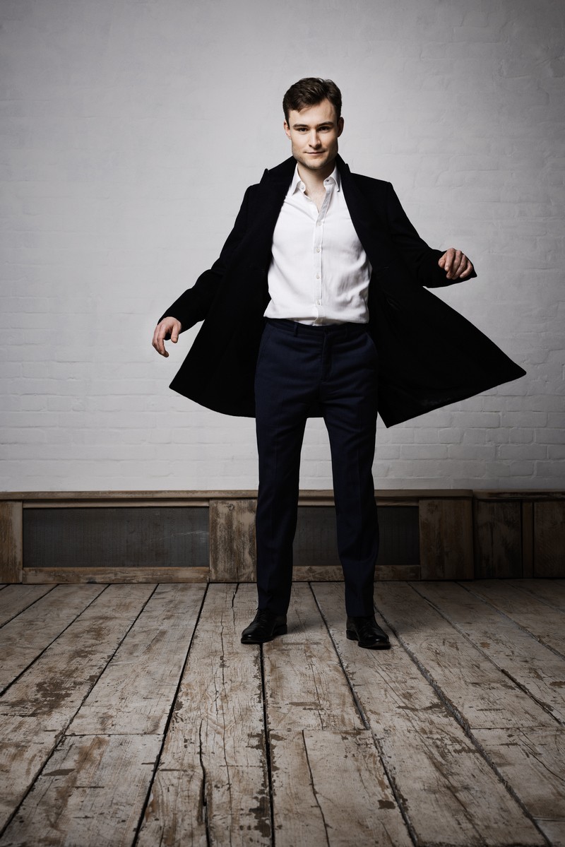 BAIGENT-Bertie-Ben-Ealovega-5b