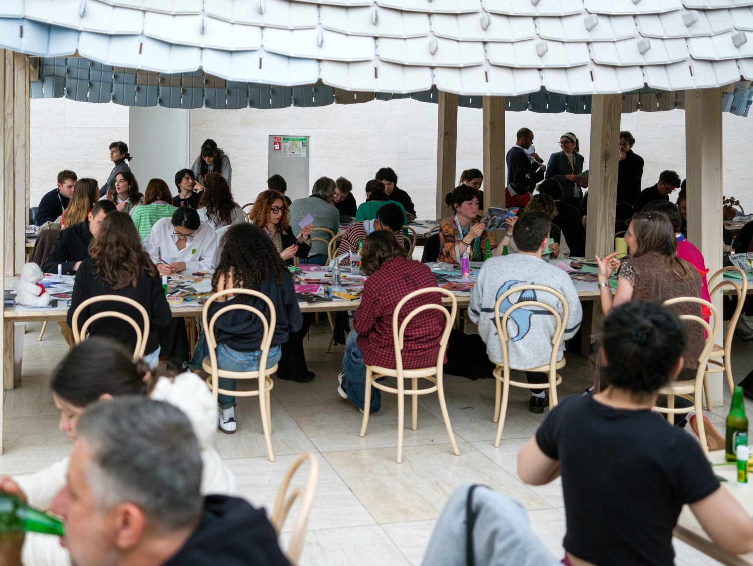 gk_mudam_24avril_DSCF8103-1_main