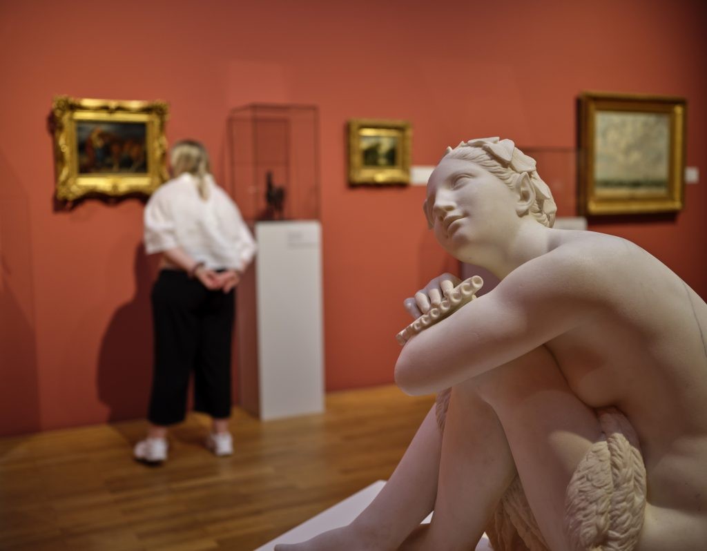 DSF4542-1024x798_main