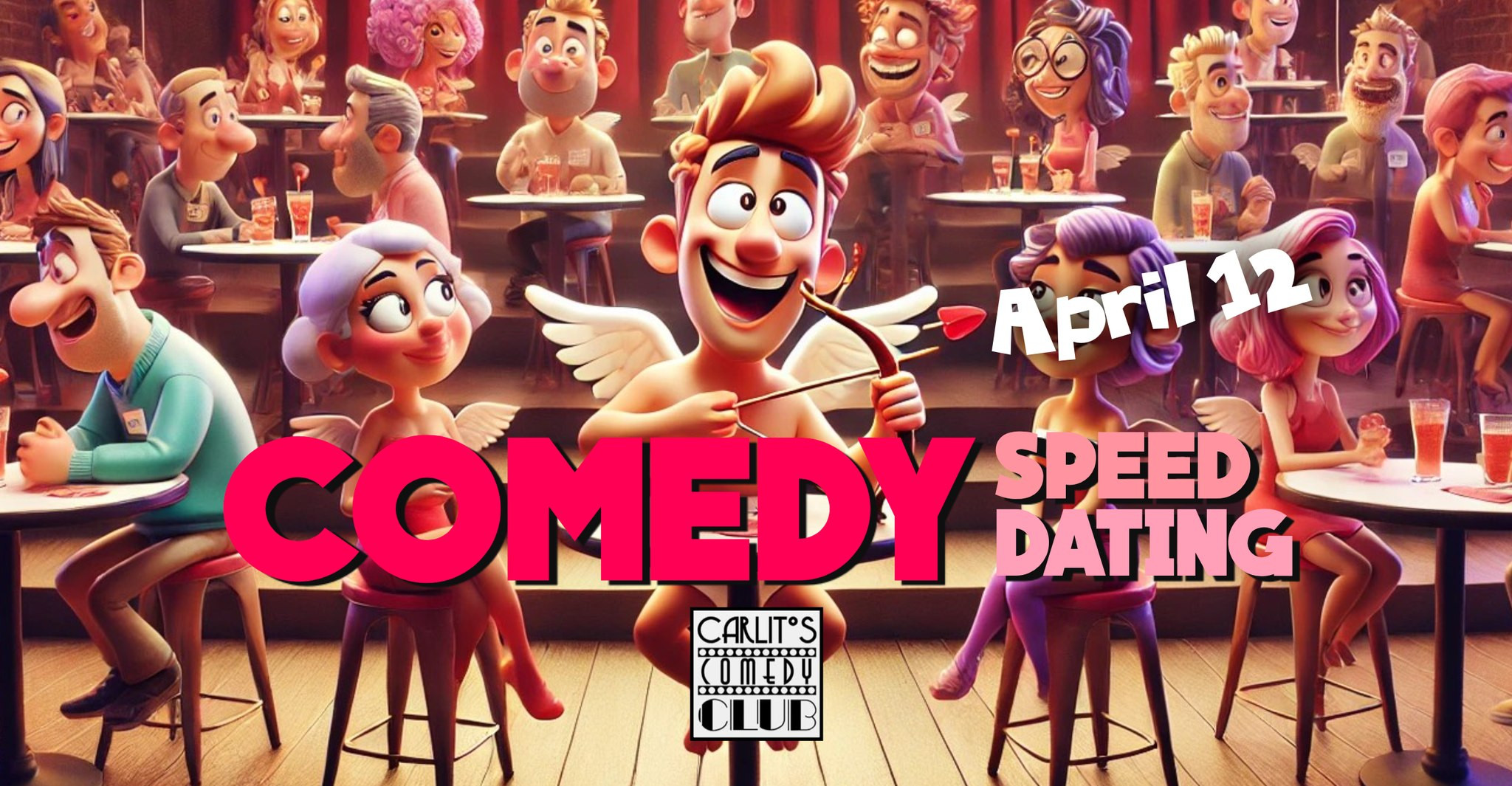 488522801_642384068950589_5128374532216204362_n_main