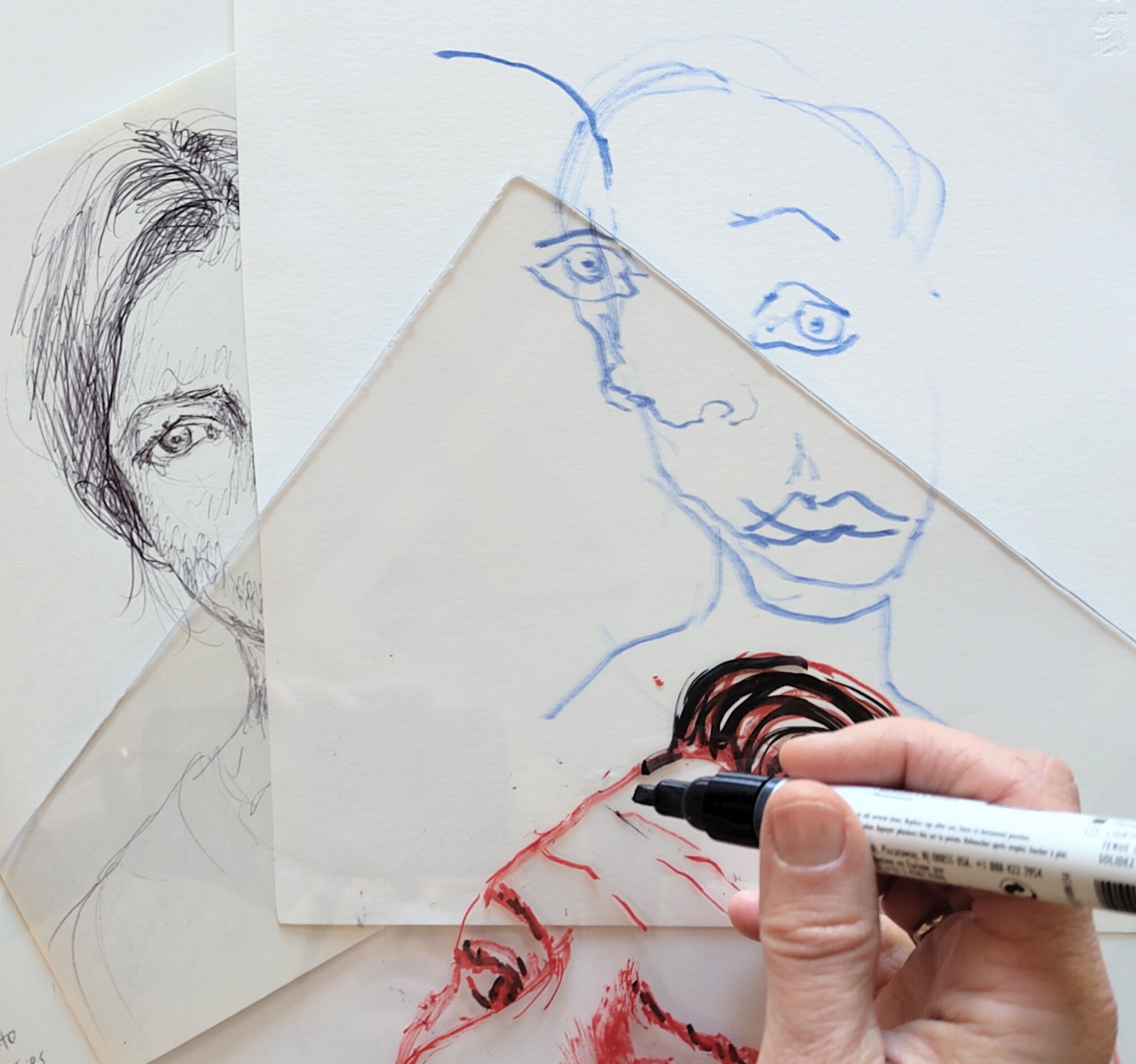 20251128_BME_workshop1_02