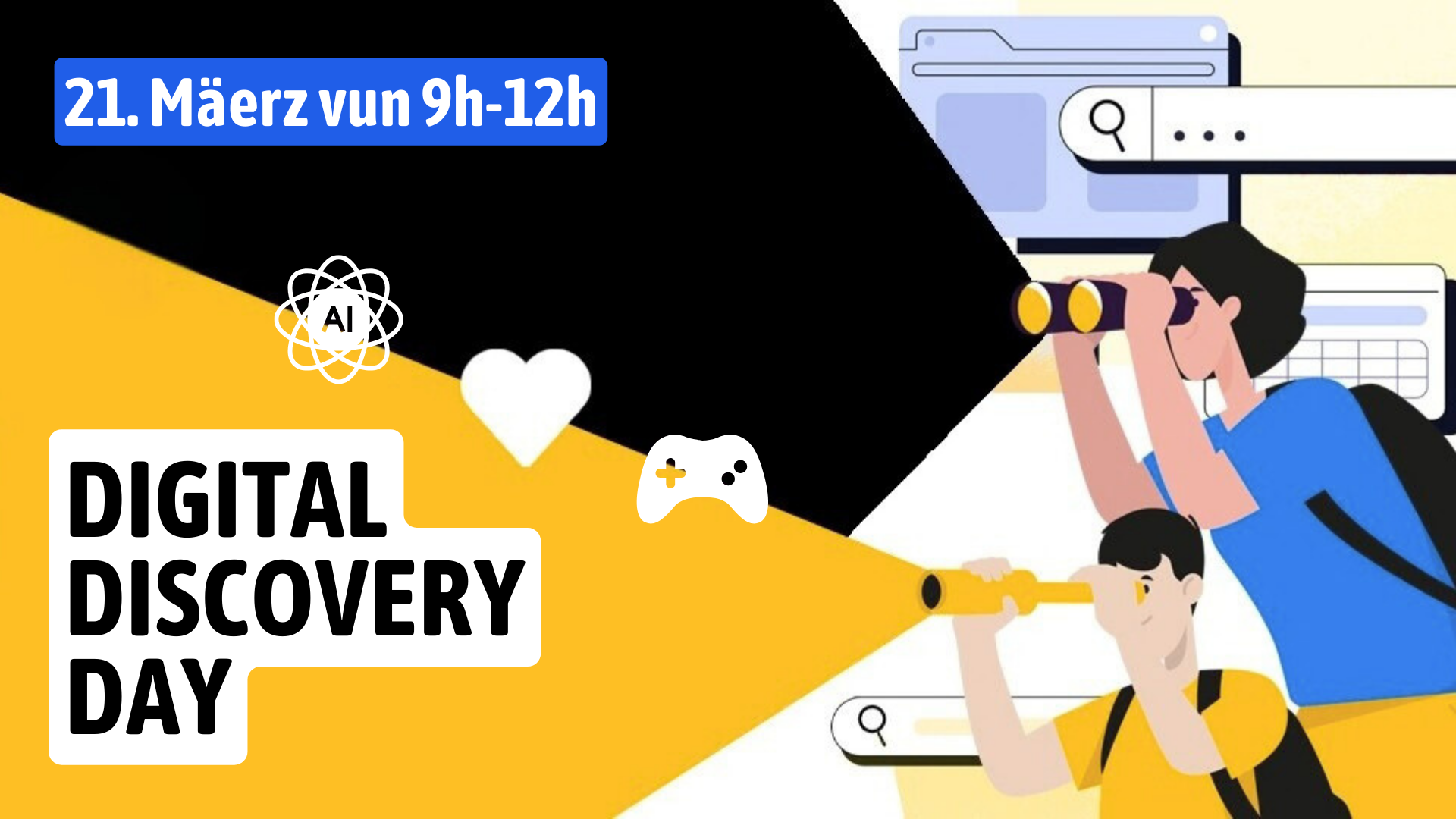 Digital-Discovery-Day_main