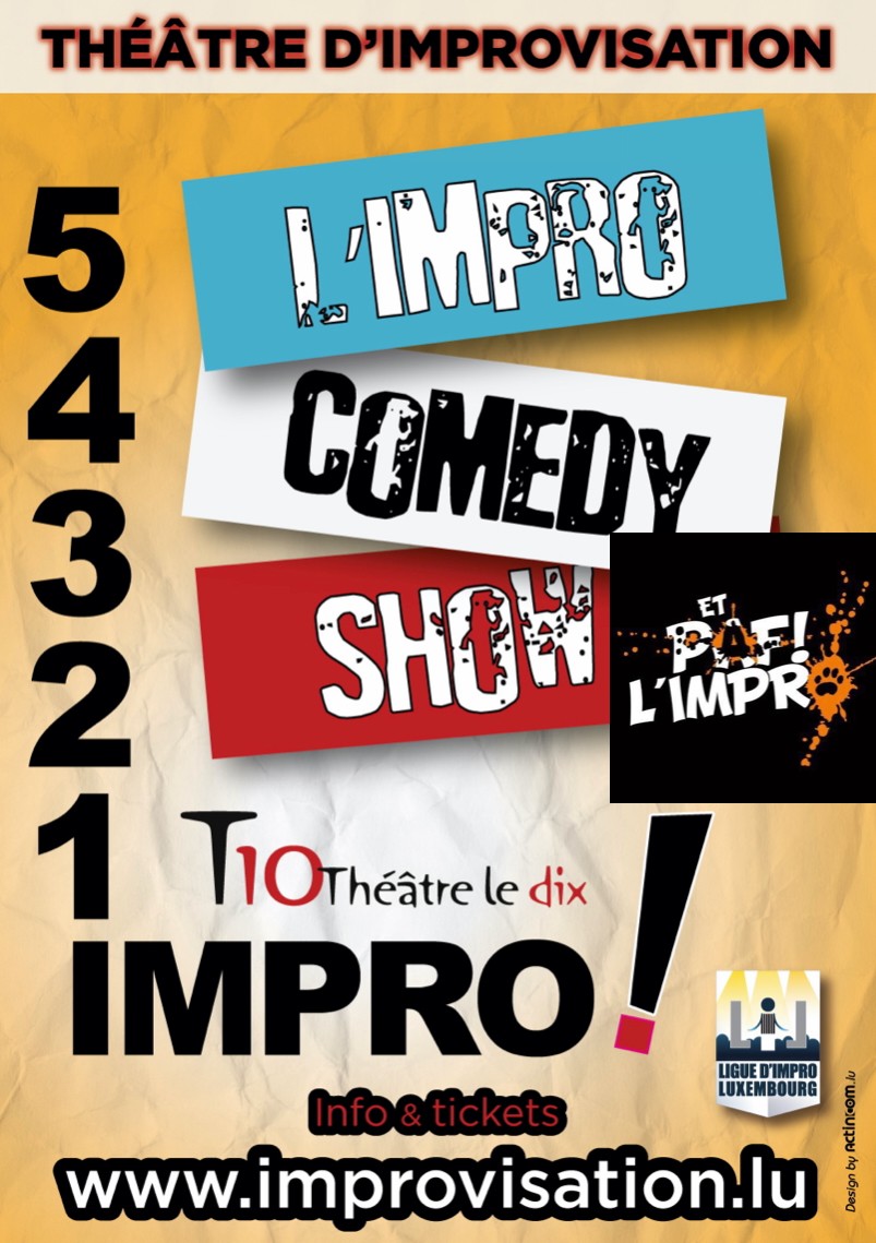 Capture-d-e-cran-2025-11-21-a-18-09-11_main