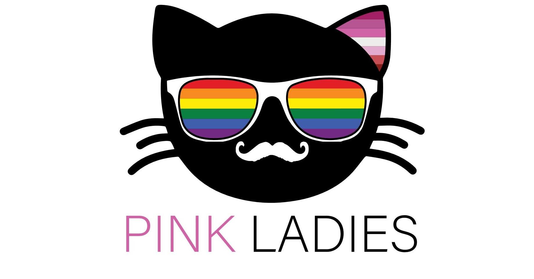 369733684_289465003728594_1397340989447454573_n_main