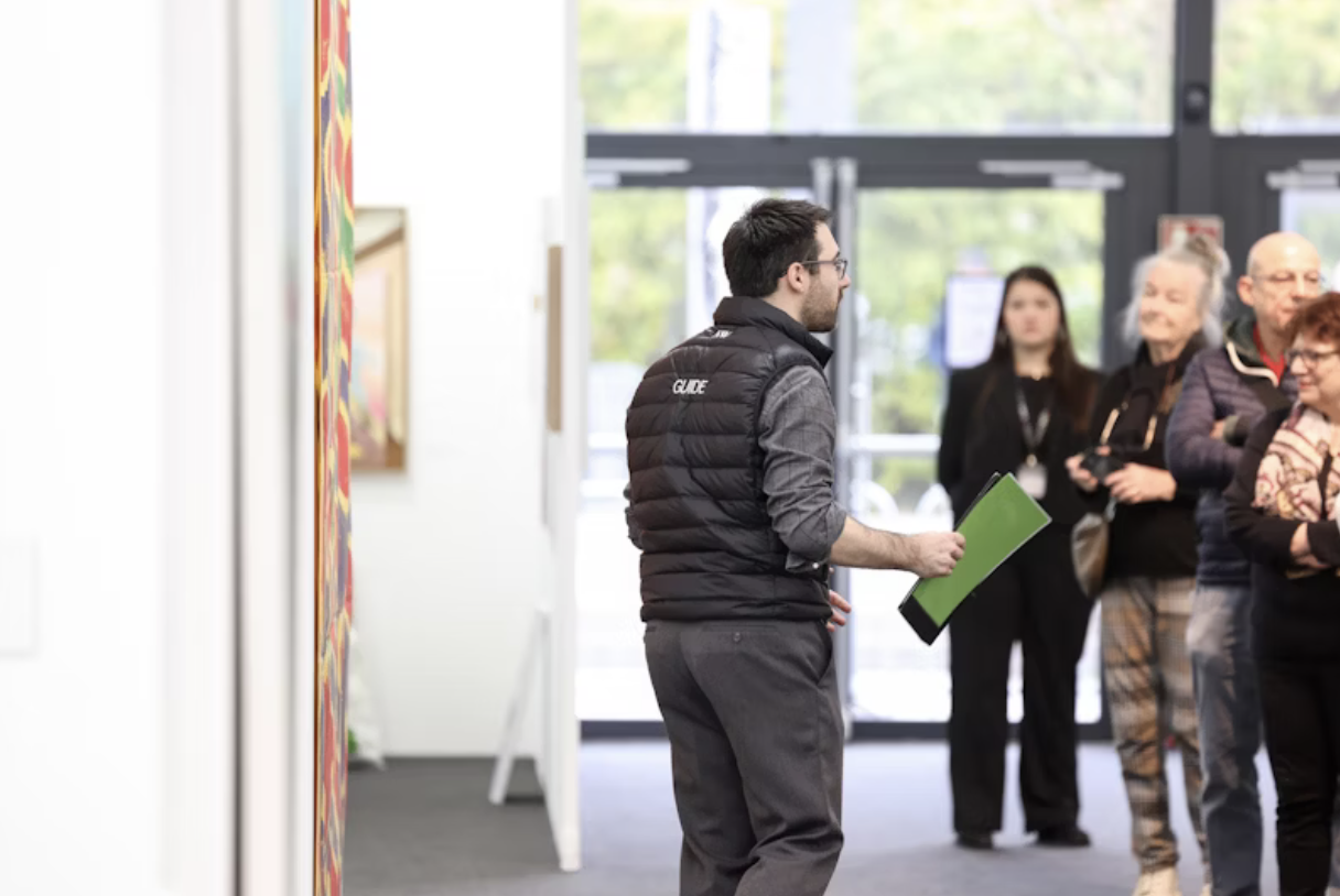 Capture-d-e-cran-2025-10-31-a-13-34-34_main