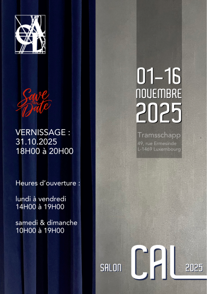 Save-the-date_main