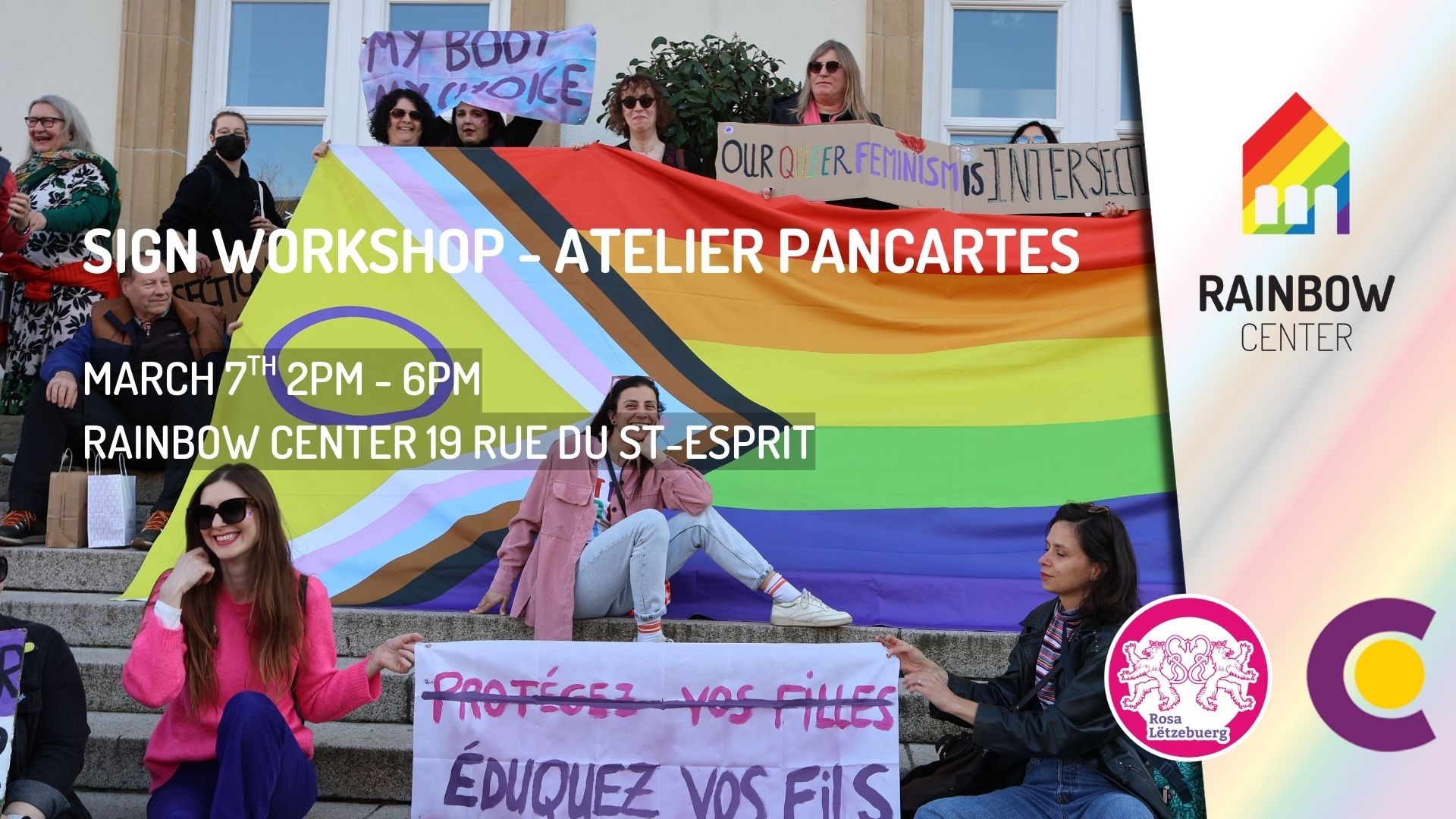 Sign-Workshop-with-Cigale_main