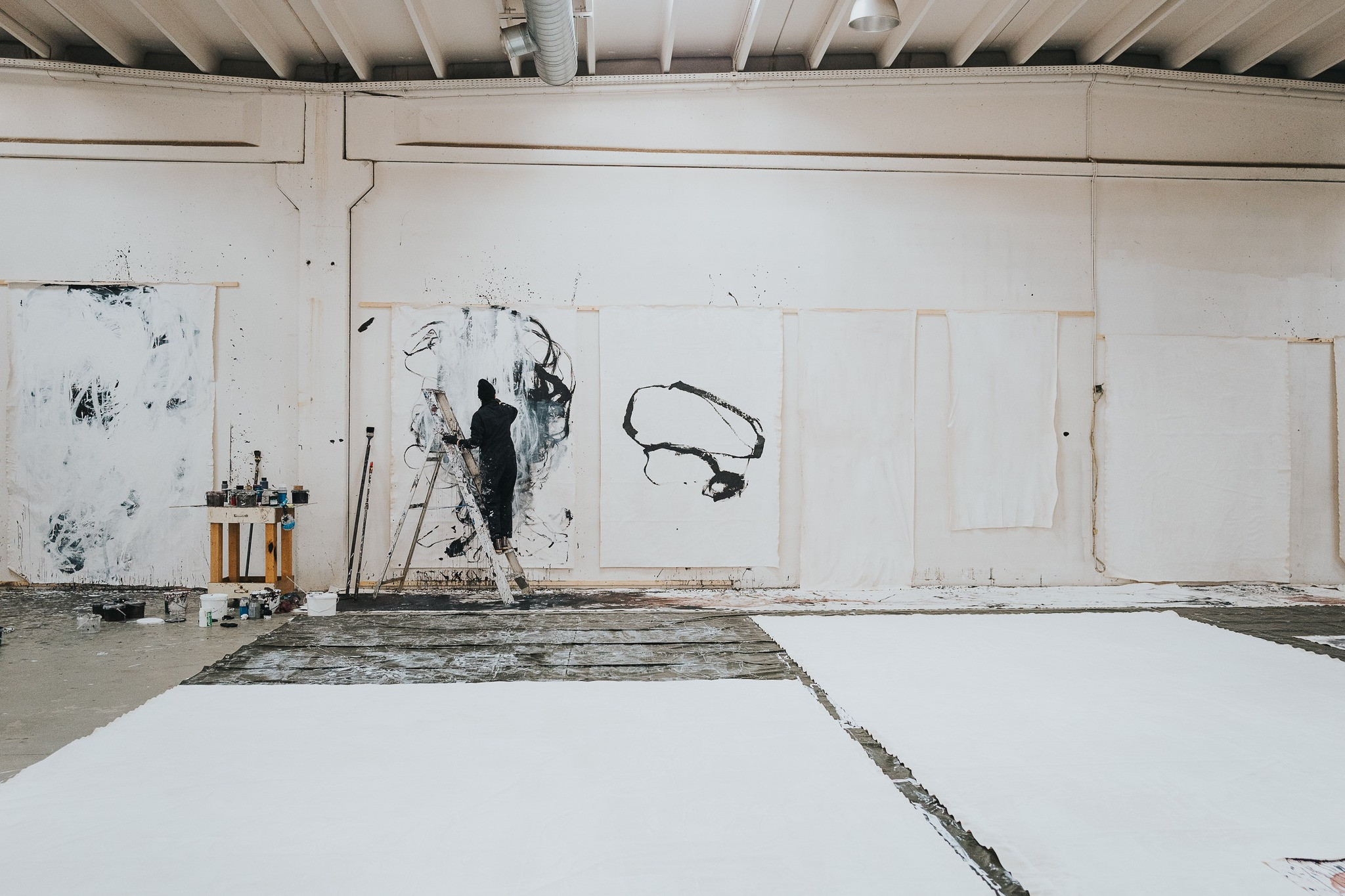 484084917_122227465172219885_6713090964692015205_n_main