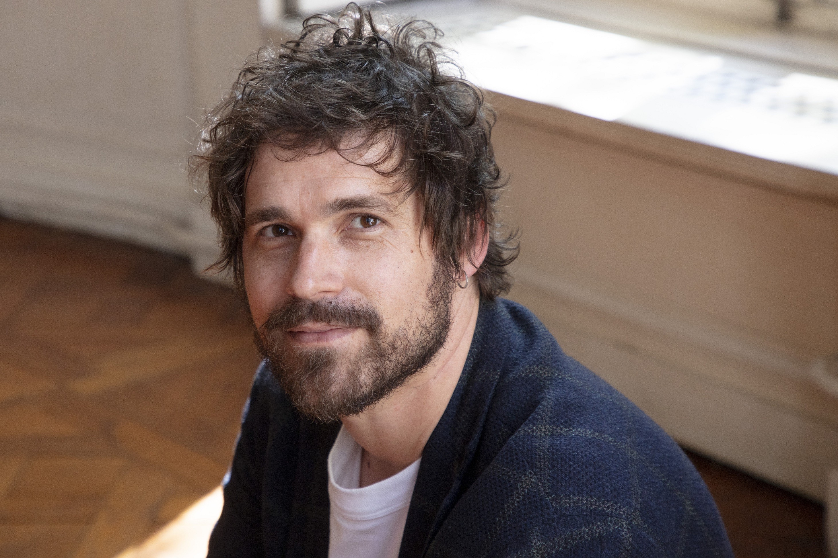 WAUTERS-Antoine-photo-2025-Francesca-Mantovani-c-Editions-Gallimard-8772-1_main