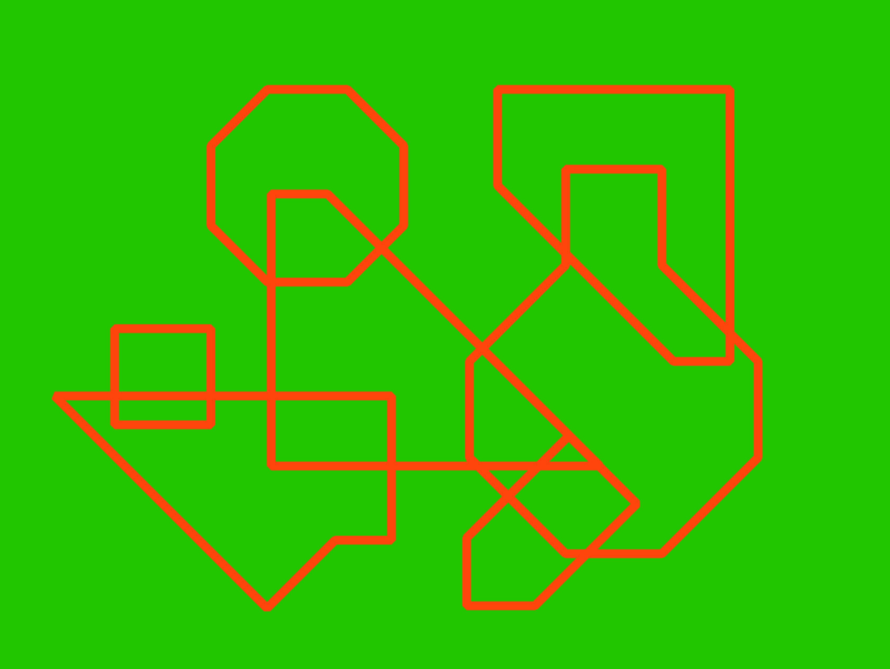 260326_Leaflet_graphics
