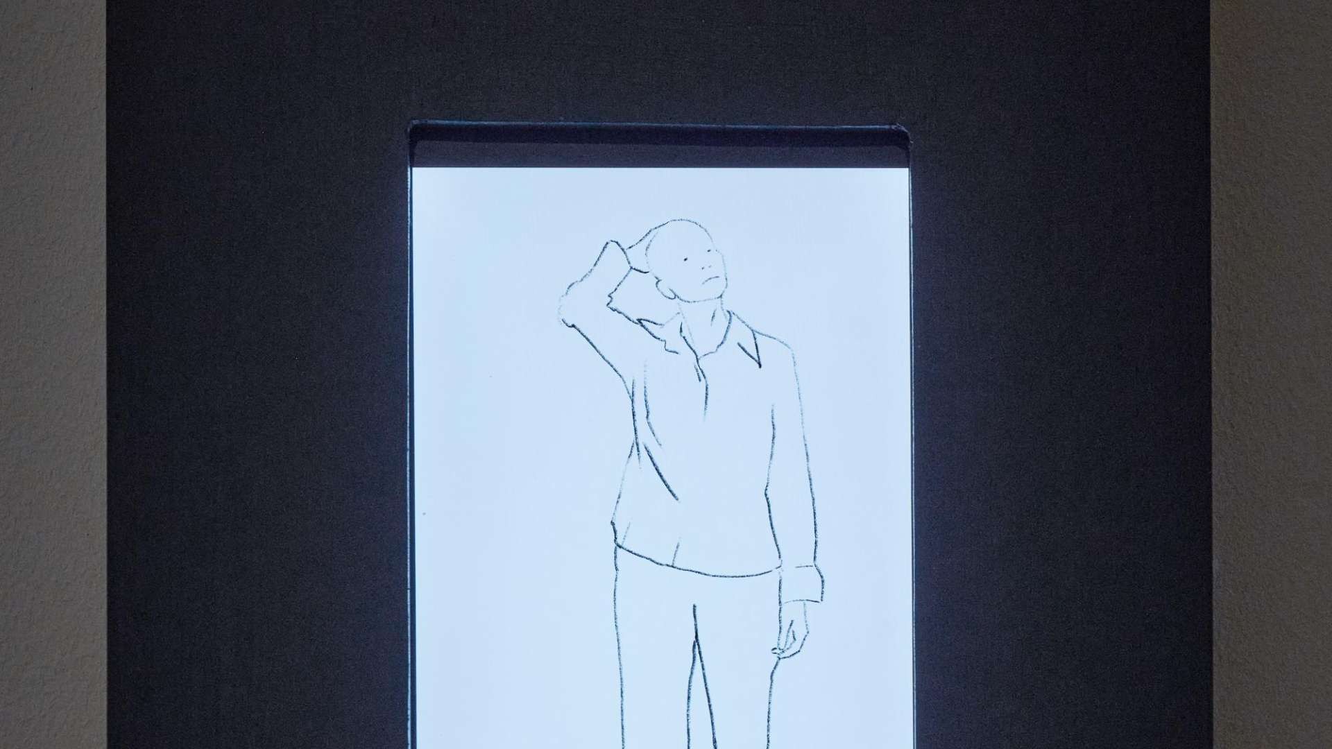 2026-005-001-Chantal-Maquet-08