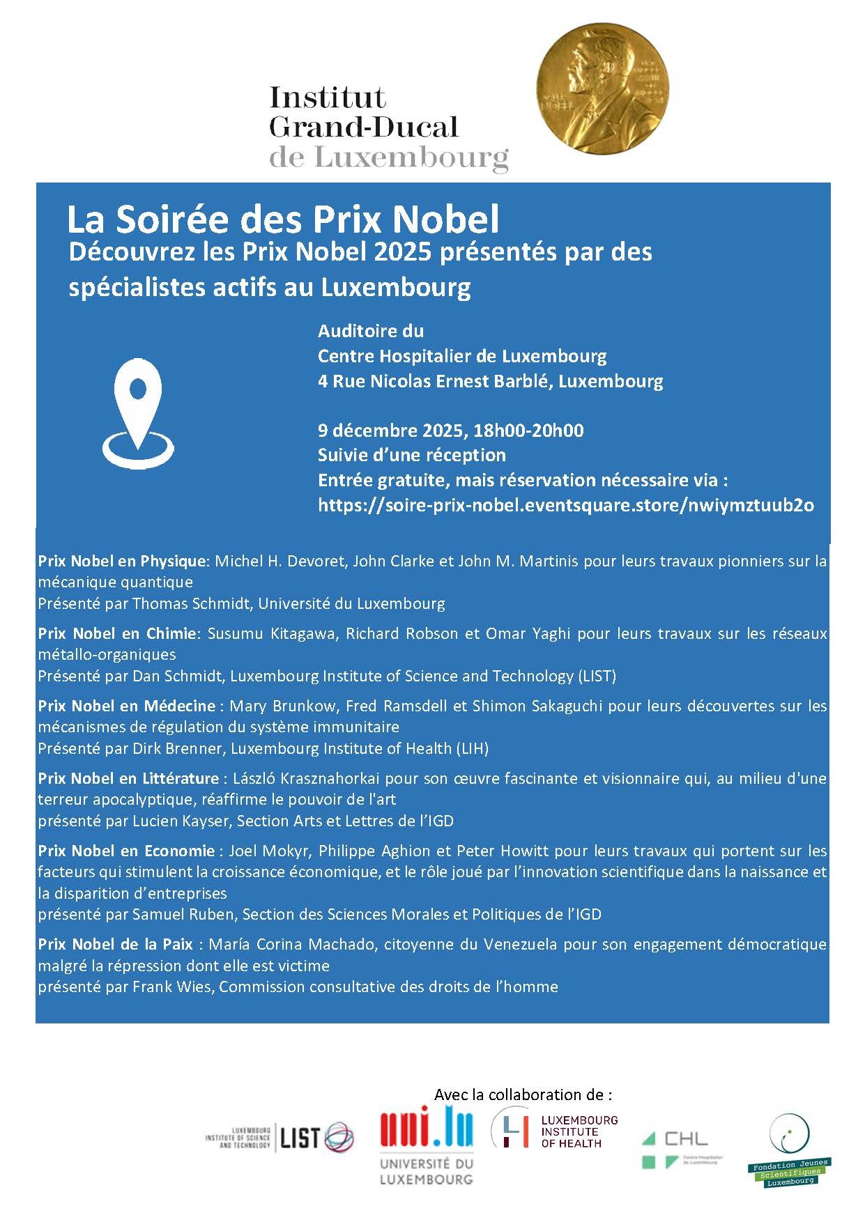 Soir-e-des-Prix-Nobel_affiche_main