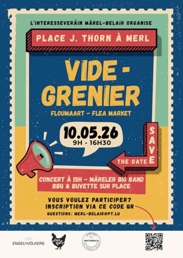 detail_VideGrenier-Poster_A5-2026-03-31_main