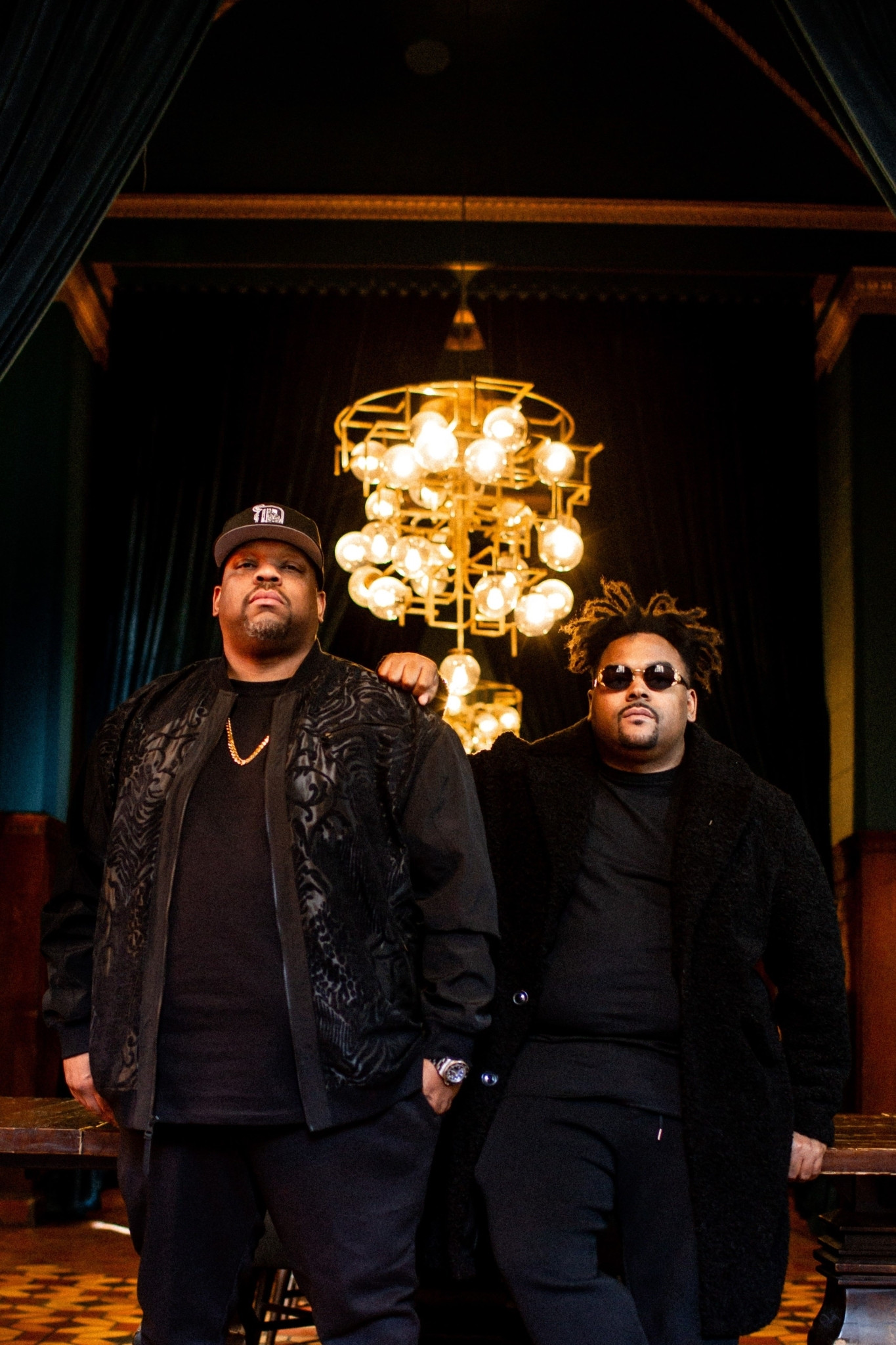 Slum_Village_WEB_main