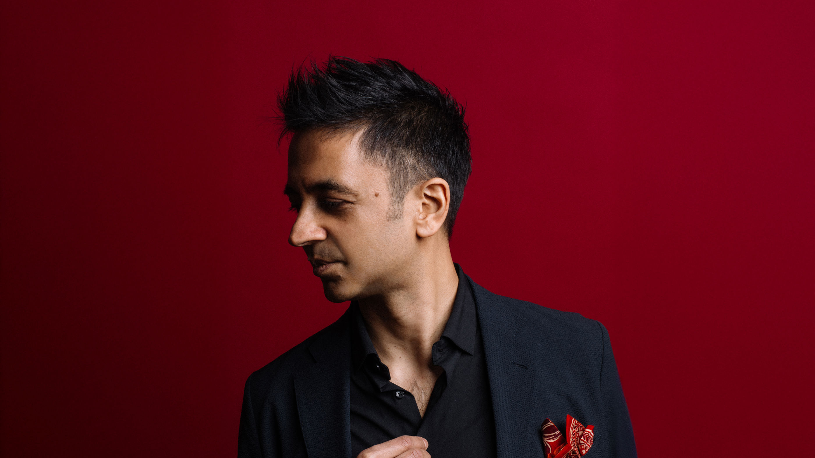 20210303_vijayiyer_ebruyildiz_355-jpg-rxy-0-25648106642759566-0_main