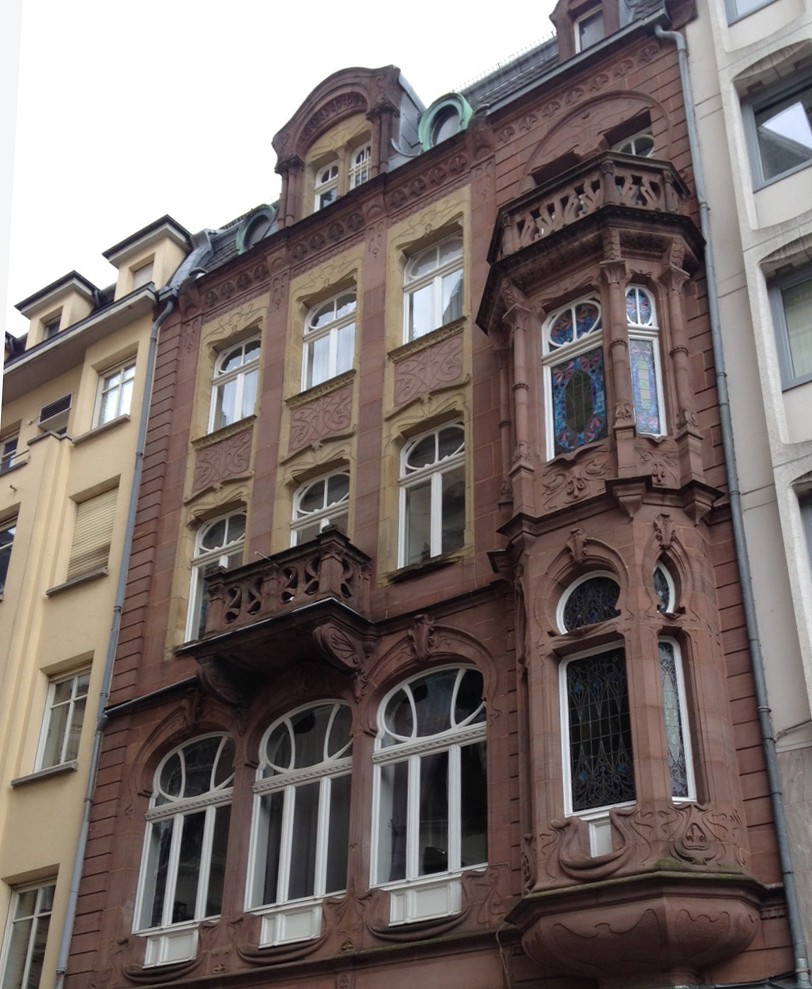 1-Luxembourg-rue-du-Cur-Maison-Link-rue-du-Cur-Robert-Philippart_main