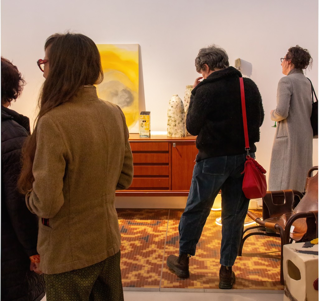 tesselles_subtile_opening11