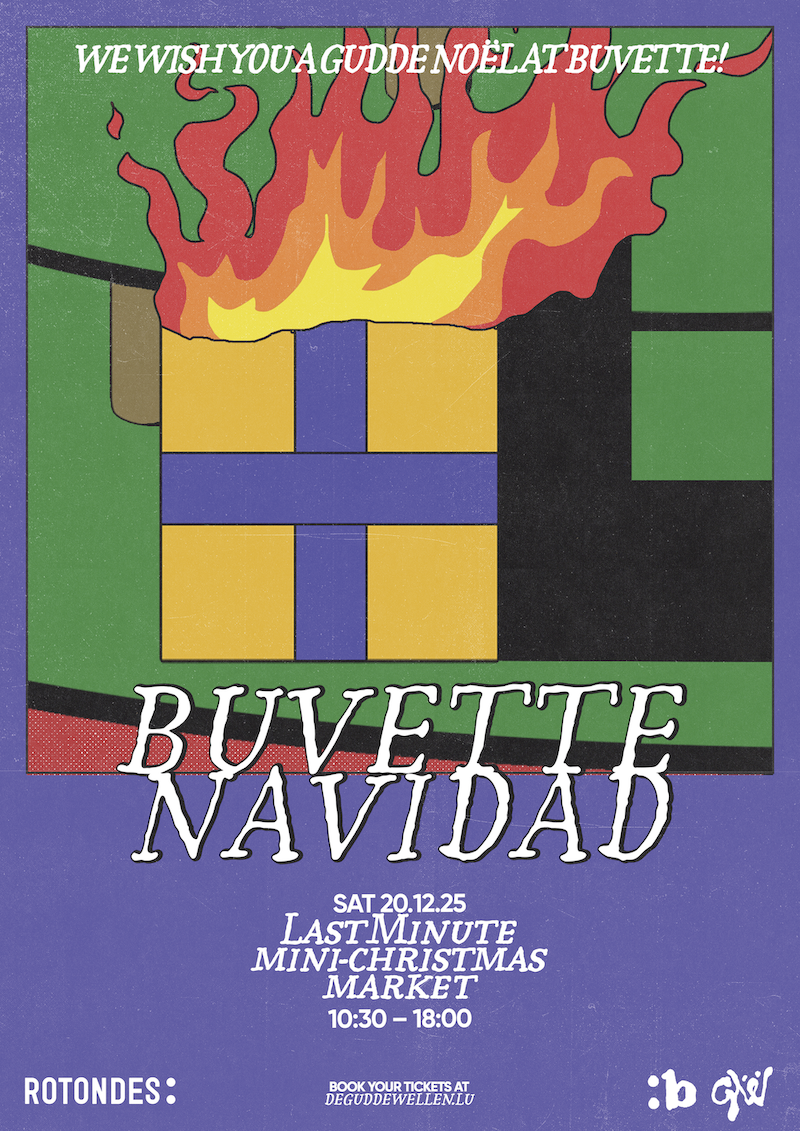 Buvette-Noel-SAT-Subposter-RGB-web_re-duit_main