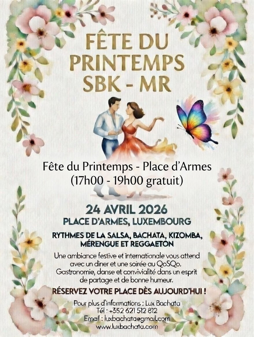 F-te-du-Printemps-SBK-MR-24042026_main