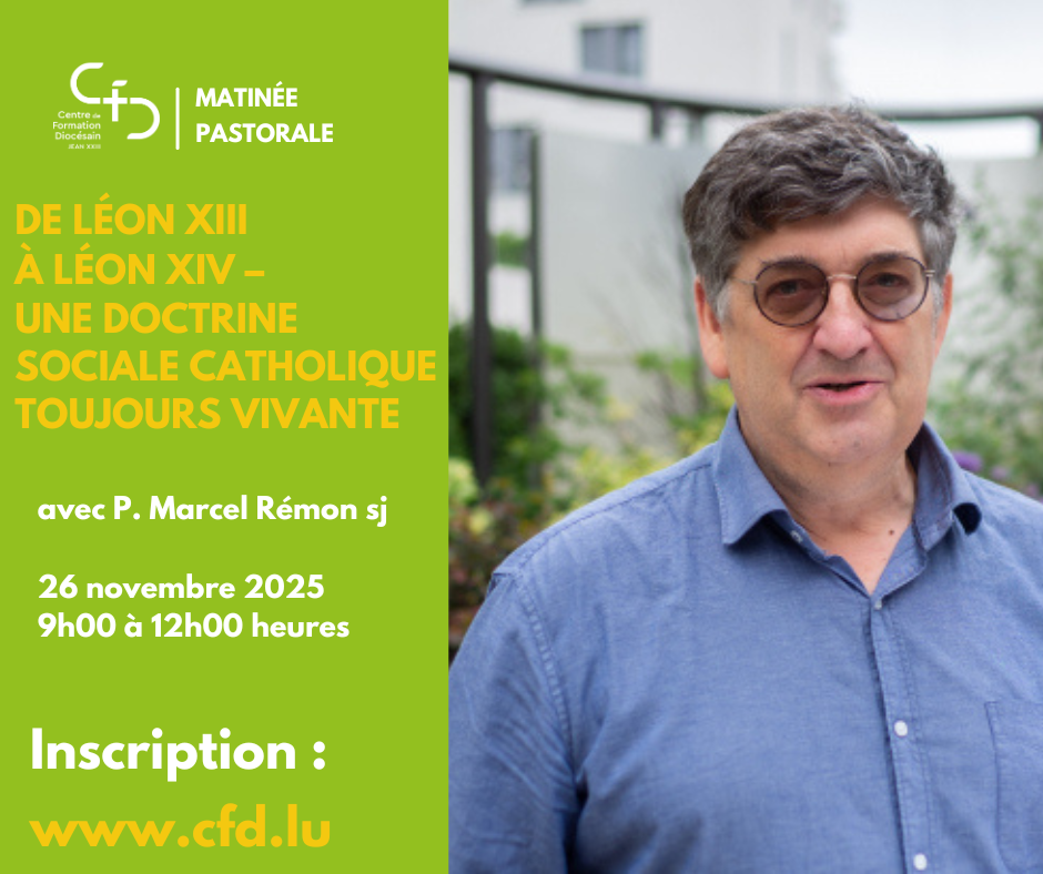 katholische-soziallehre_main