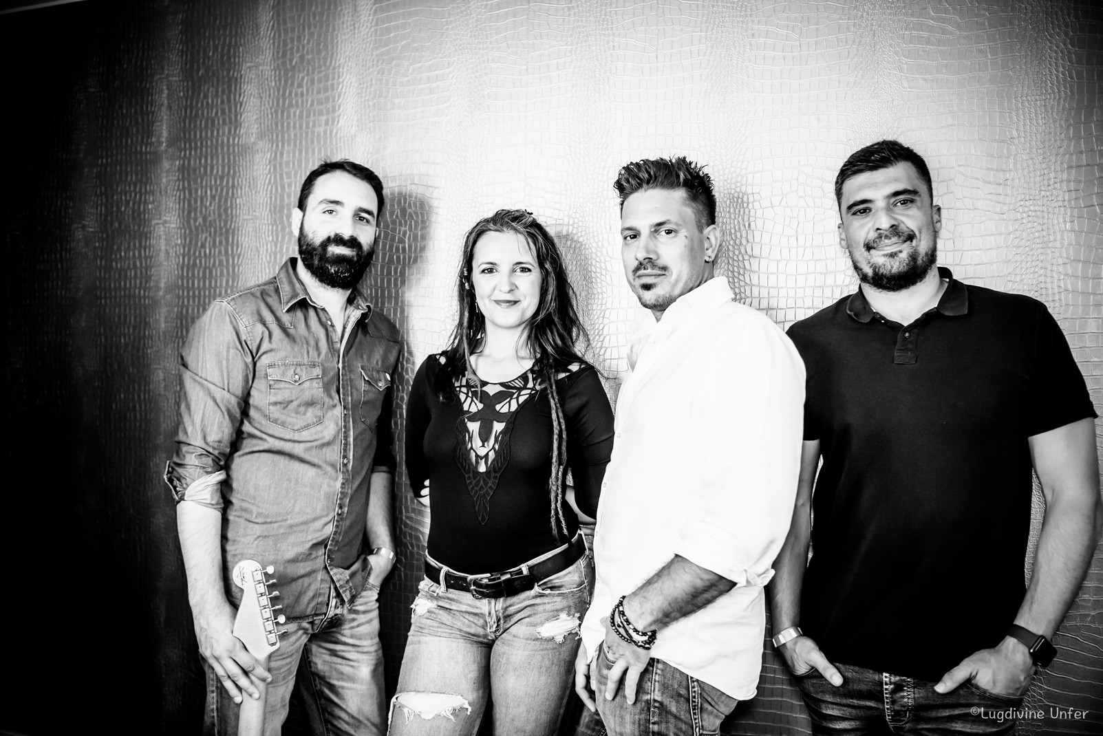 Remo-Cavallini-Lugdivine-Unfer-183-echo_main