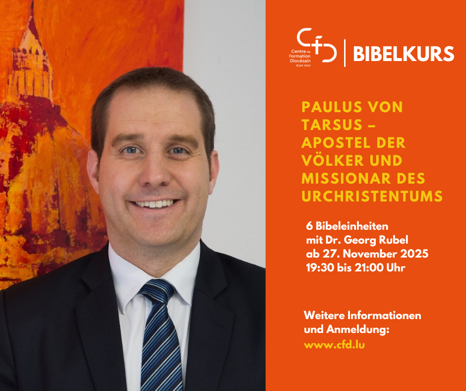 Paulus-von-Taurus_main