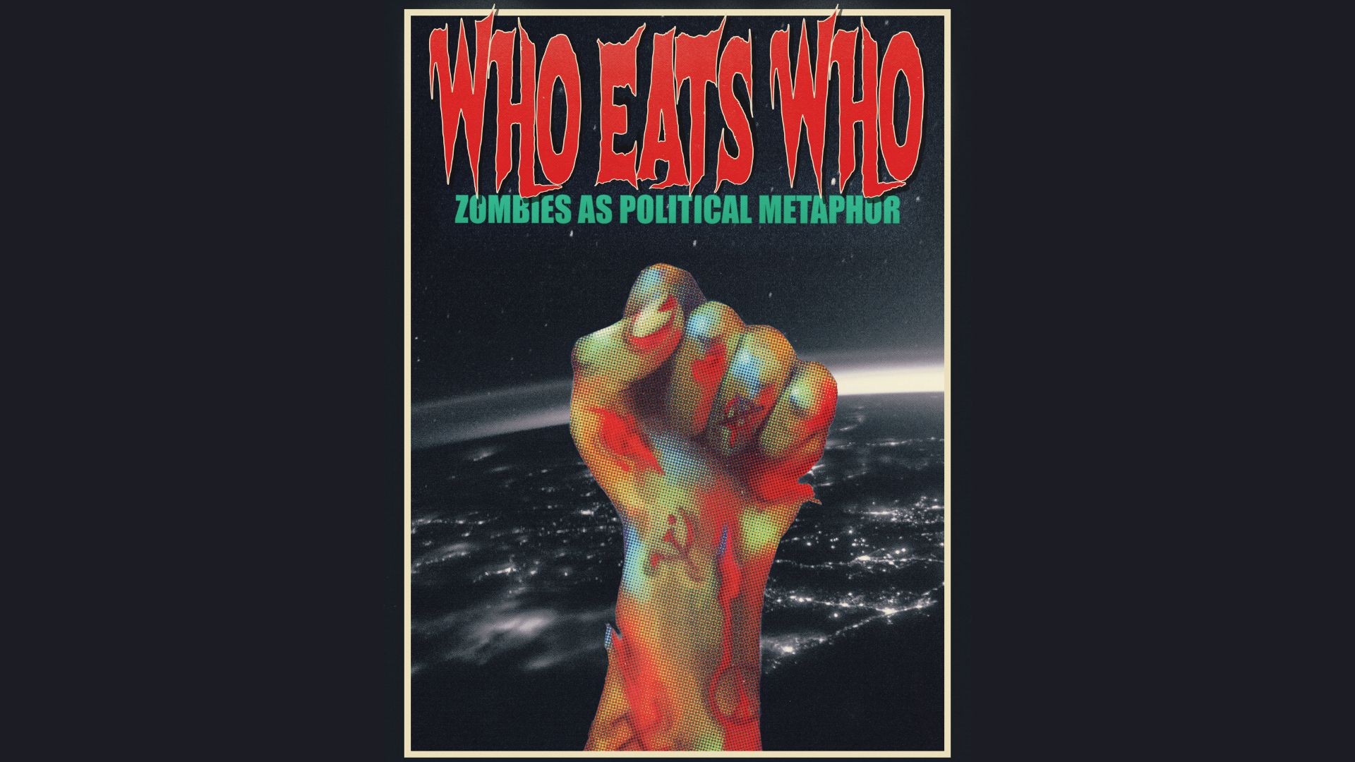 Editeur-image-1920x1080-2