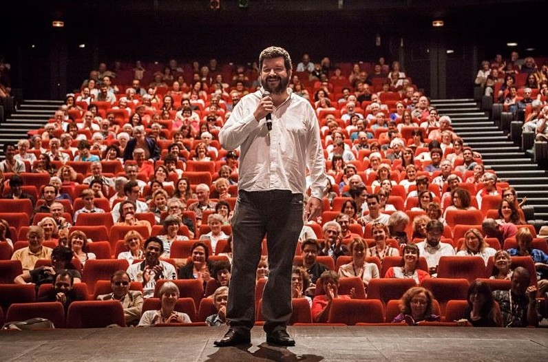 Stephane-Goudet_main