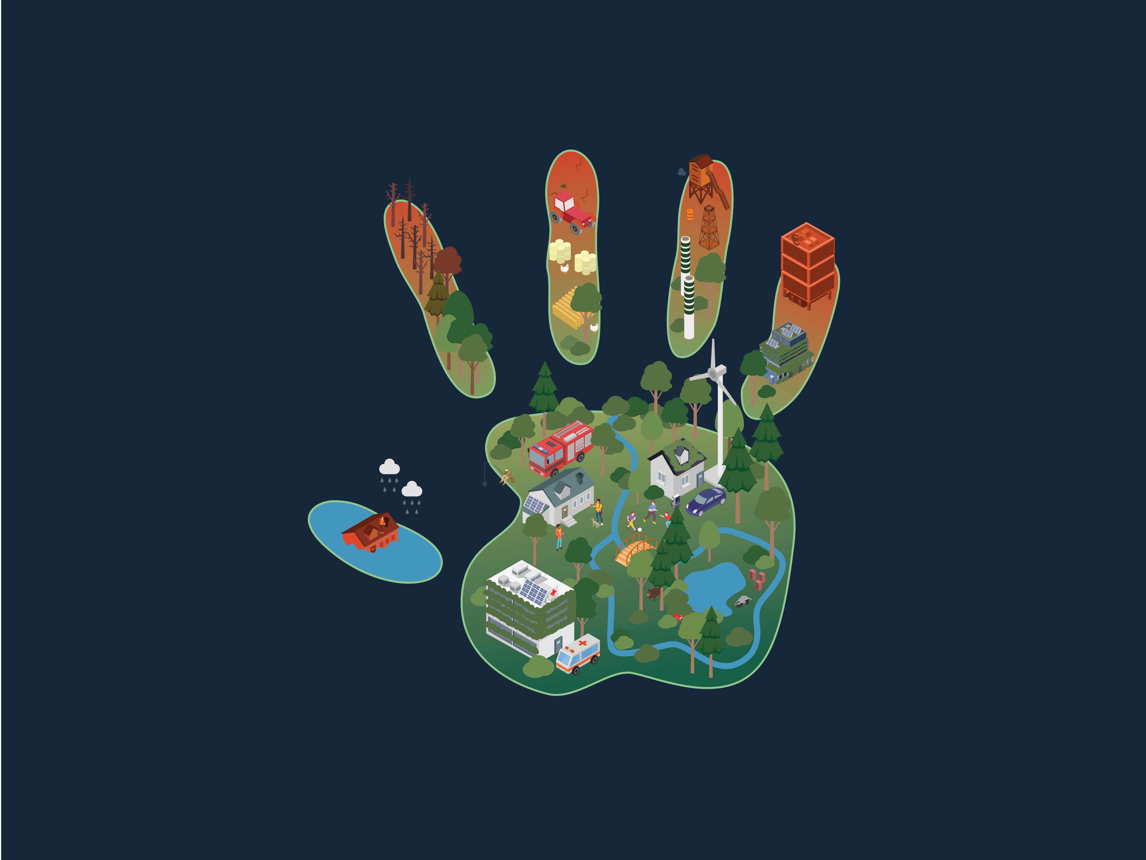 4-3emwelt-lu-01_main