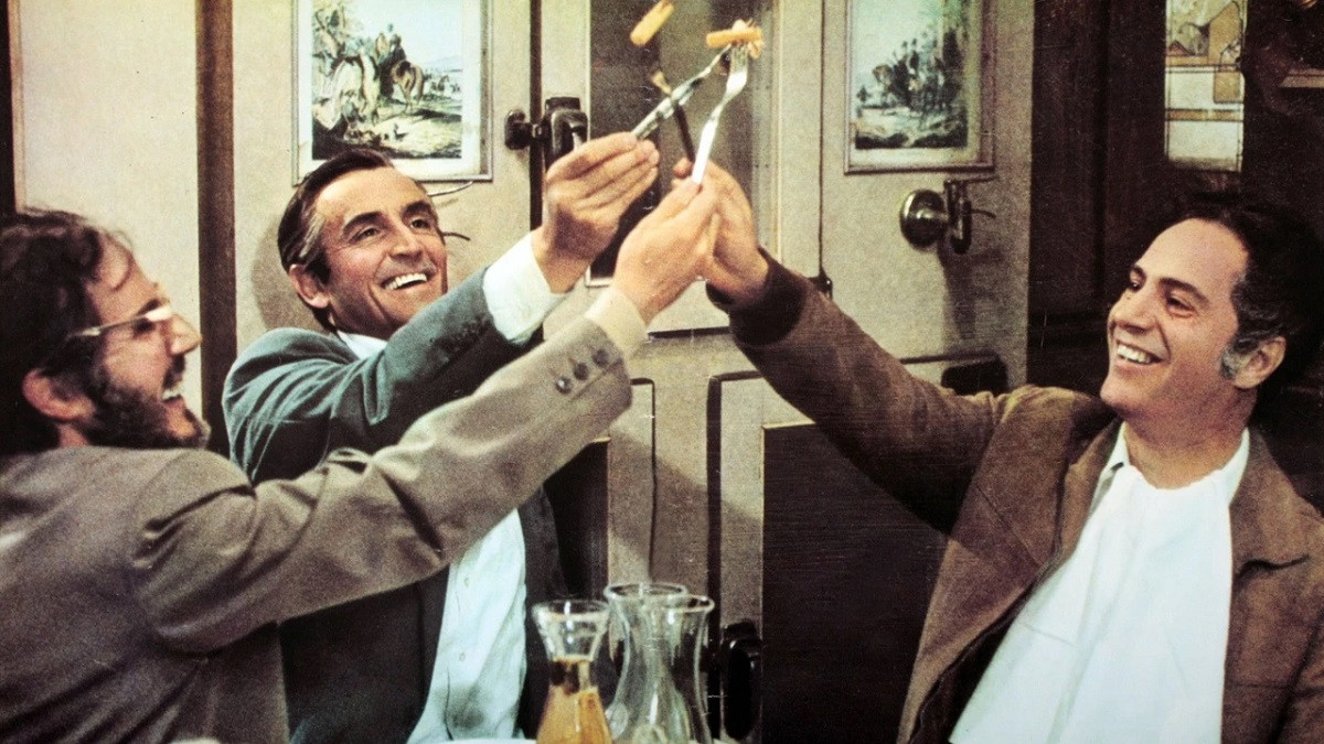 We-All-Loved-Each-Other-So-Much_01_cj_main