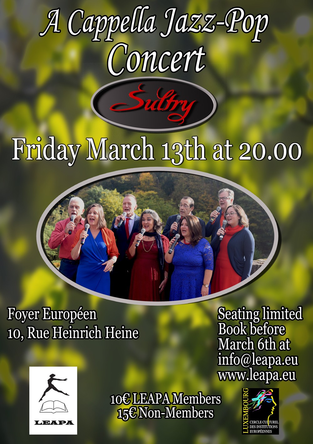 2026_Leapa_Poster_v6_1000px_main