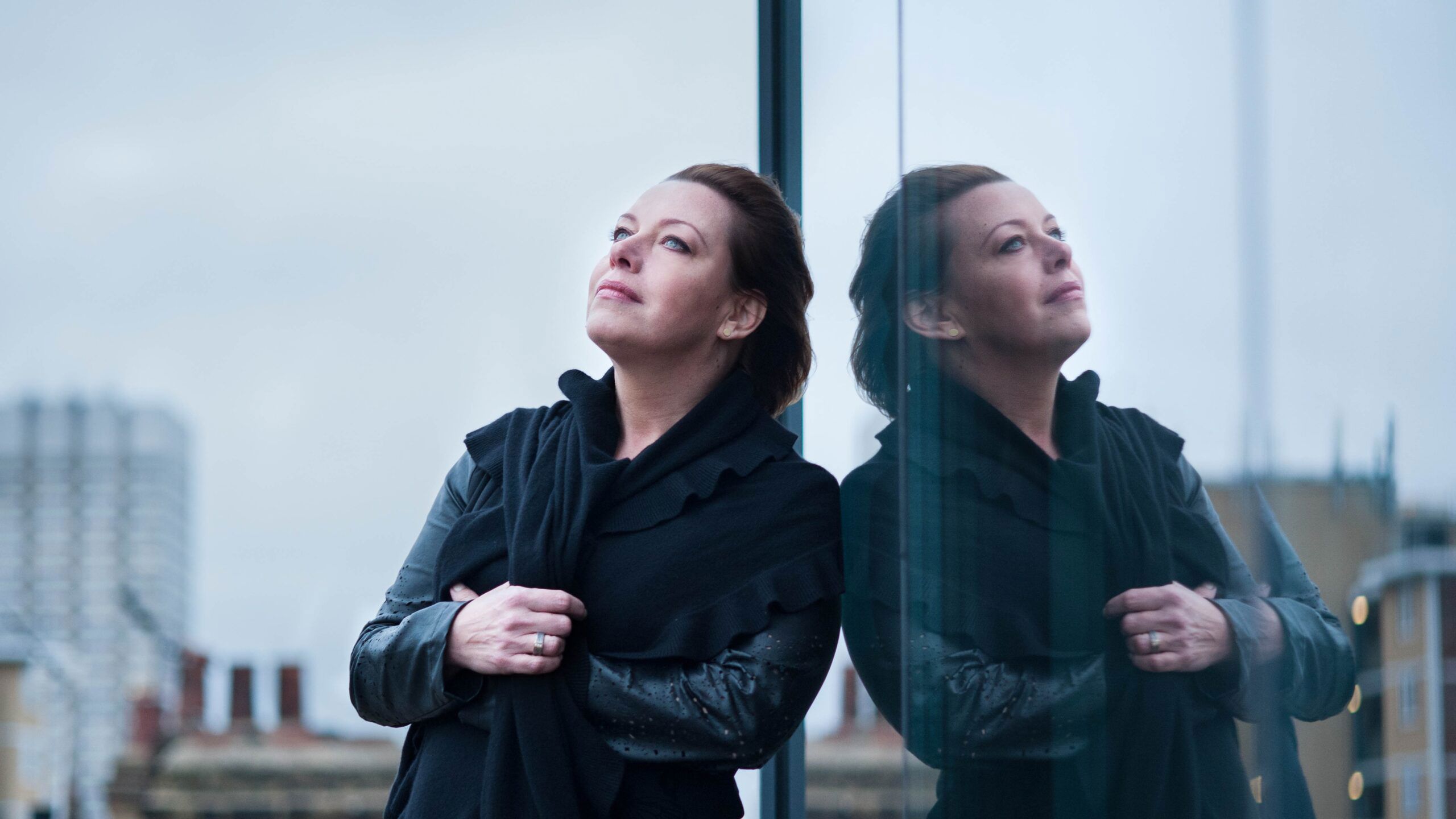 nina-stemme-phot-by-neda-navaee-jpg-rxy-0-43107769423558895-0_main