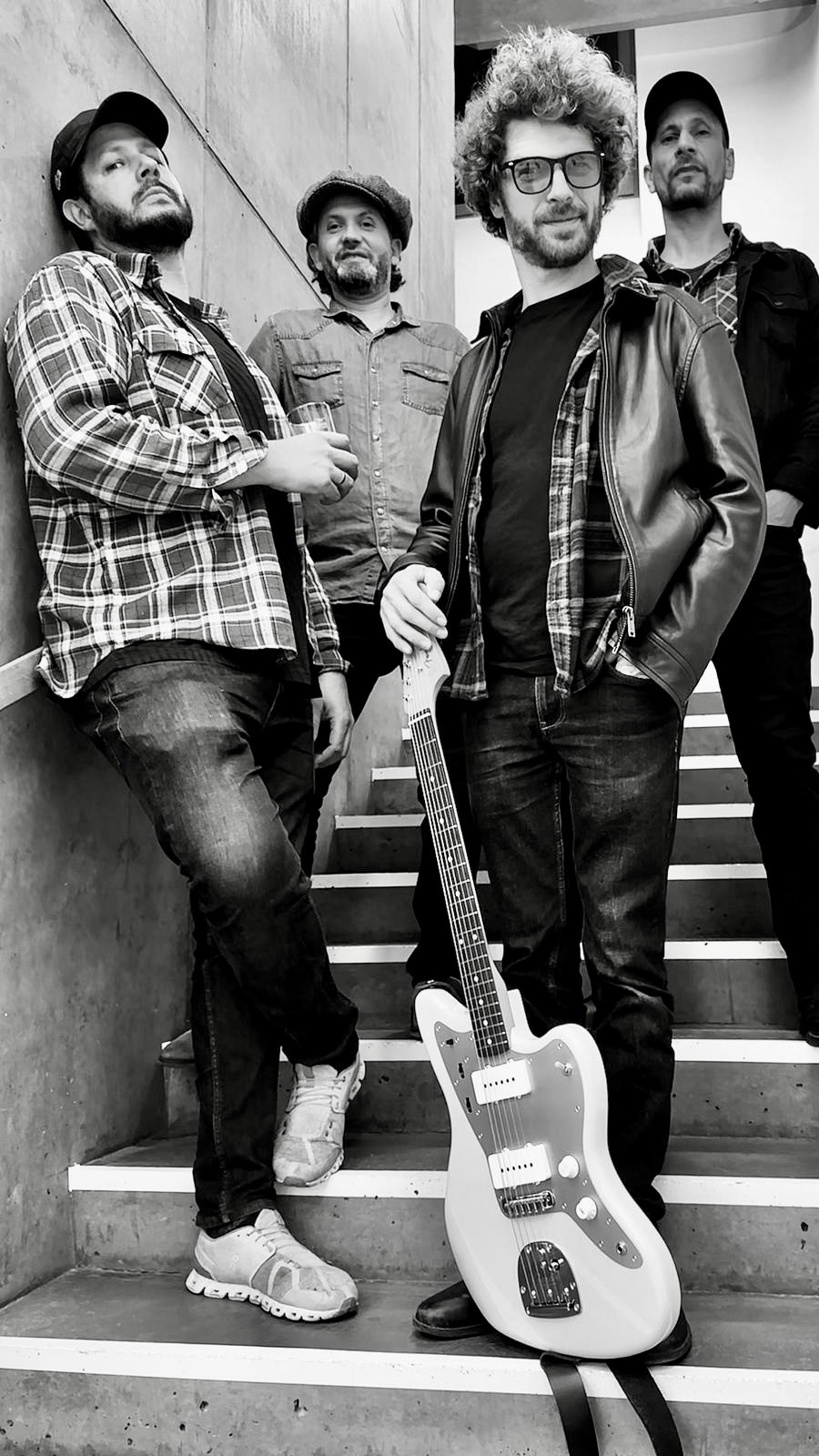 Bandfoto-The-Nightcallers-Tom-Lehnert_main