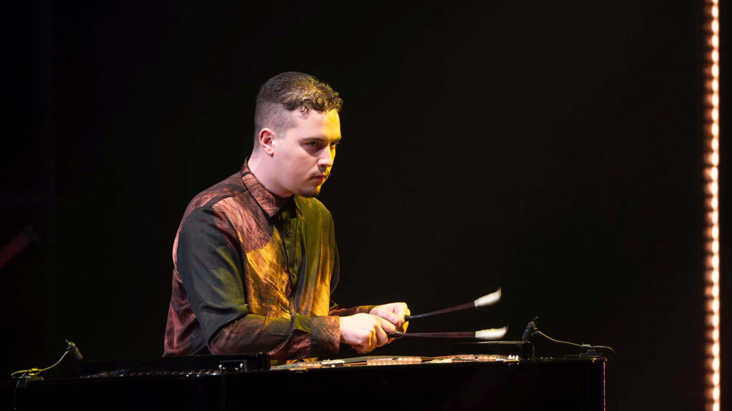 horv-C3-A1th-C3-A1ron_cimbalom_credit_muepa-poszto-s-ja-nos-jpg-rxy-0-4348370927318296-0_main