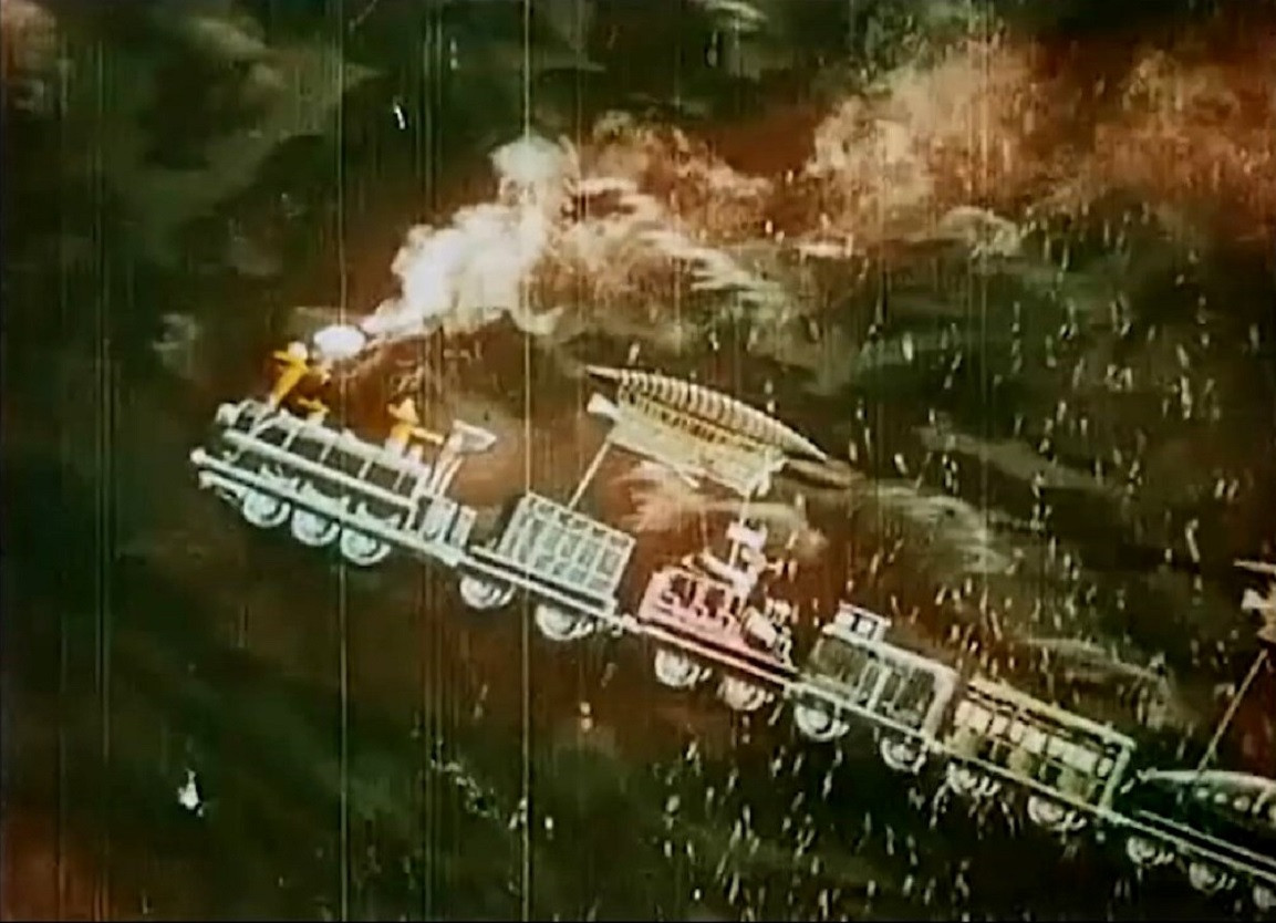 An-Impossible-Voyage-1904-3