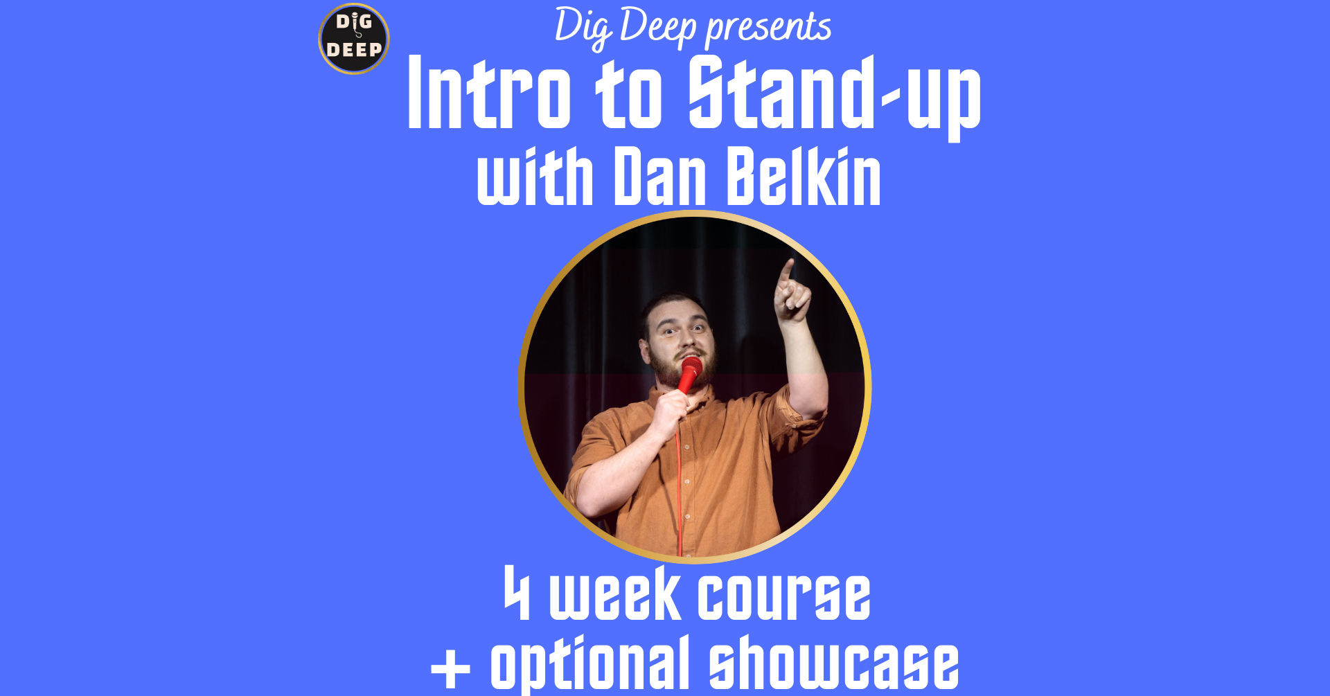 FB-event-size-1980x1005-14-_main