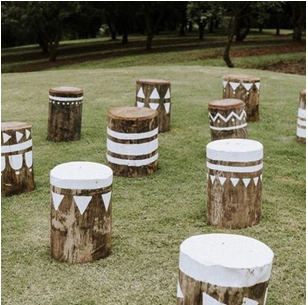 4sral4sralpng-1_main