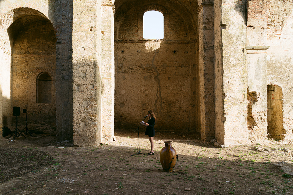 13-Reading-Boccatadarte_main