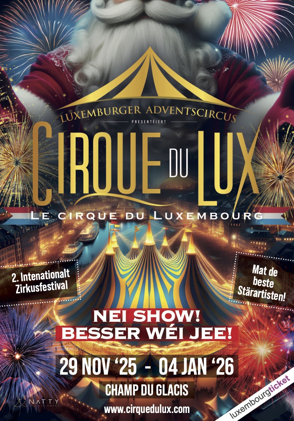 a536eae969e35e5c64e3a48abf569aef_main