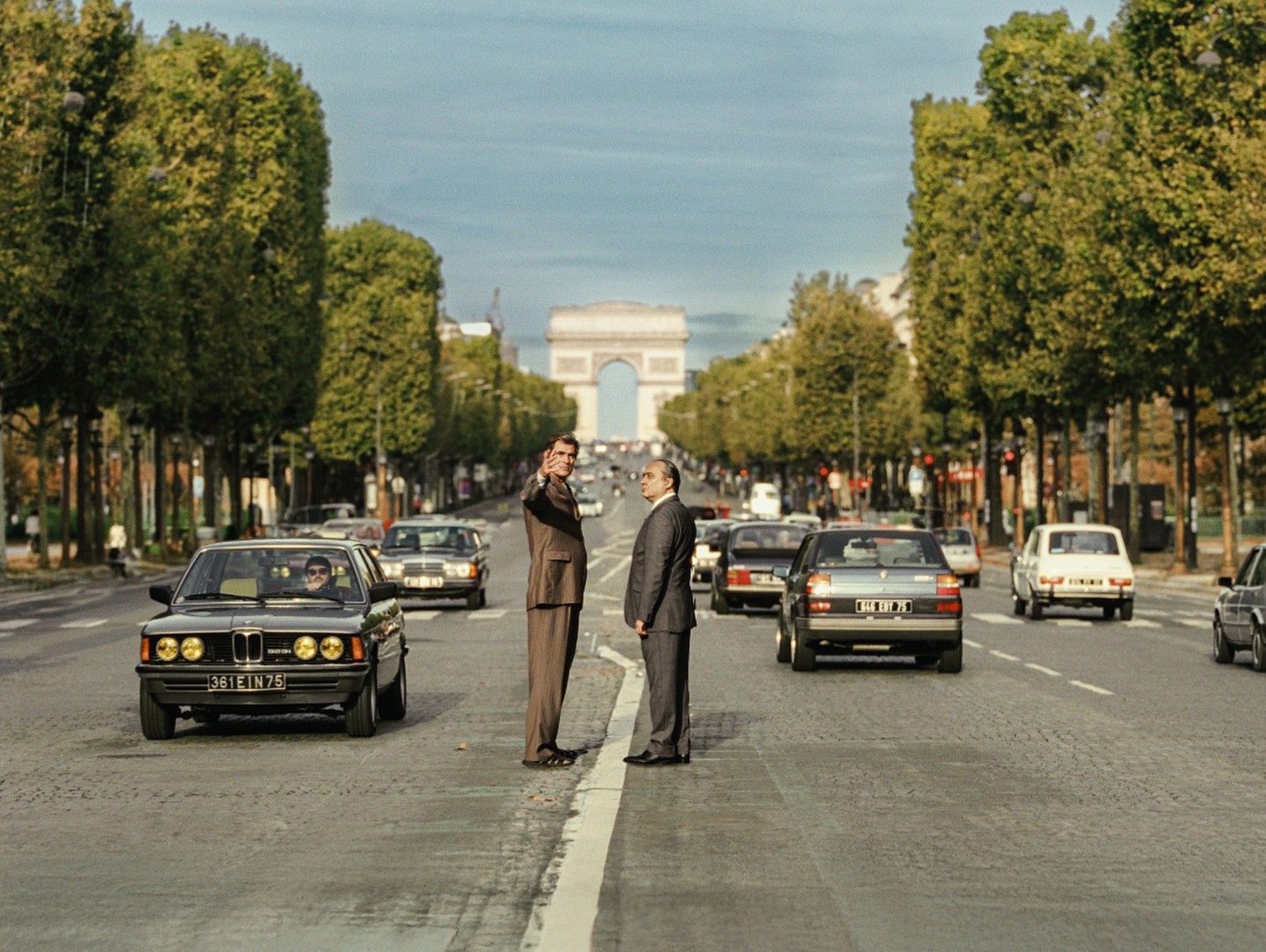 LIDLGA_J23-239-credit-photo-Julien-Panie-2025-AGAT-FILMS-LE-PACTE_extended_main
