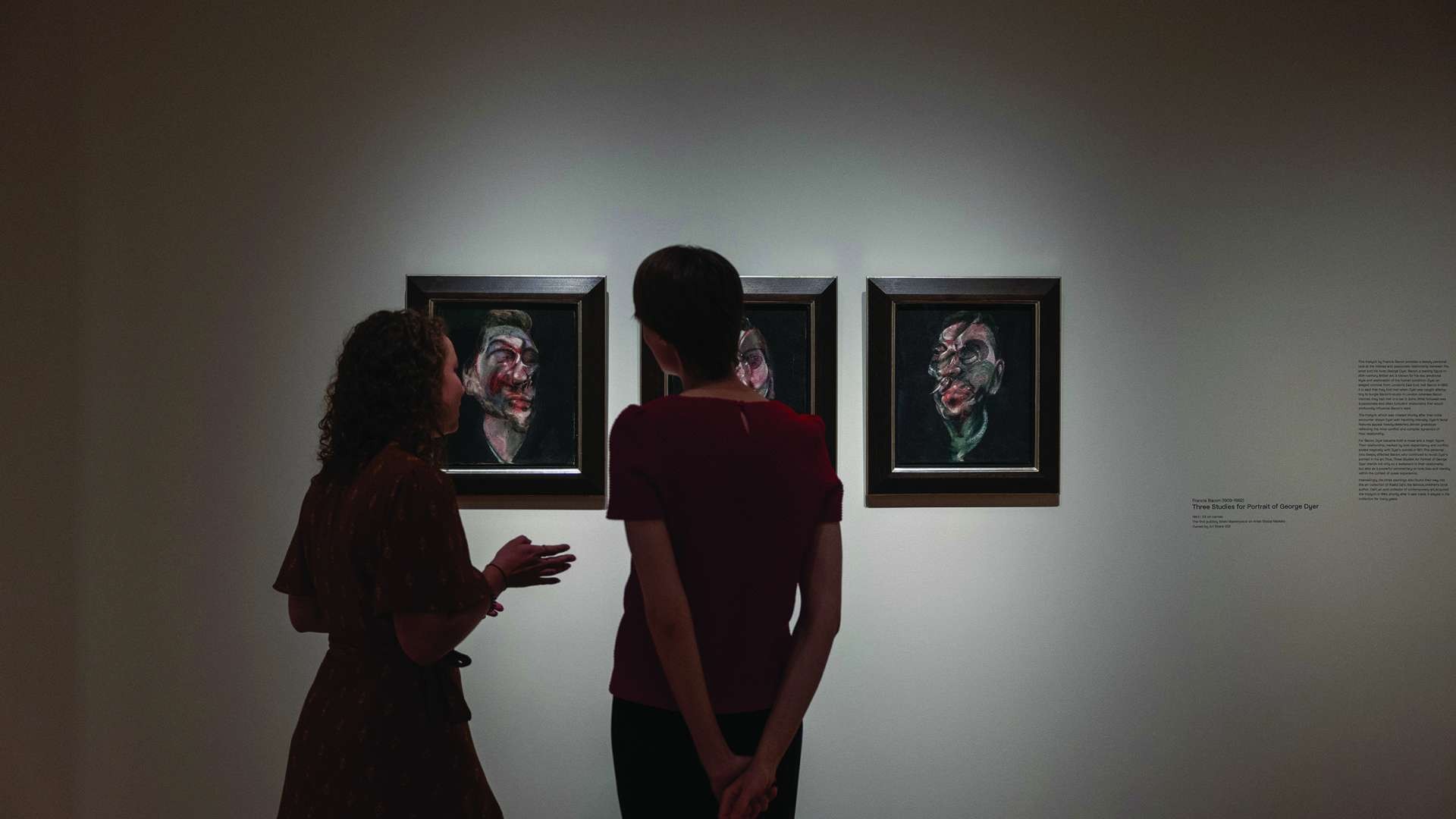 Francis-Bacon_visite-guidee