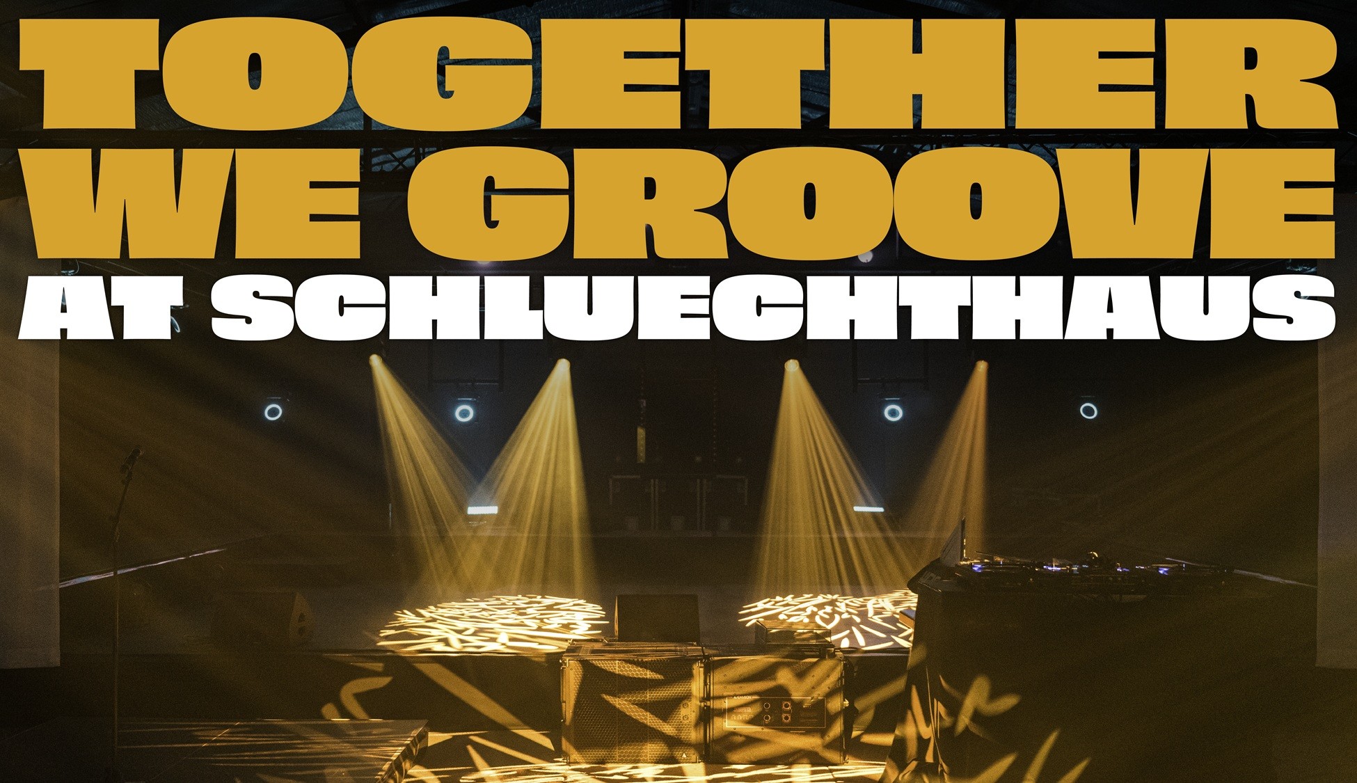 08955_VDL_SCHLUECHTHAUS-2026_GROOVE_ECHO_web_main